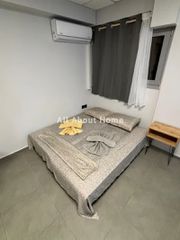 Studio / γκαρσονιέρα 33 τ.μ. για πώληση, Θεσσαλονίκη - Κέντρο, Βαρδάρης-thumb-10