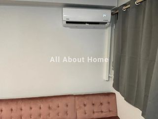 Studio / γκαρσονιέρα 33 τ.μ. για πώληση, Θεσσαλονίκη - Κέντρο, Βαρδάρης-thumb-5