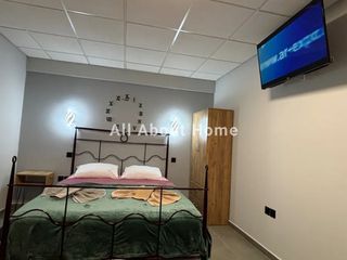 Studio / γκαρσονιέρα 33 τ.μ. για πώληση, Θεσσαλονίκη - Κέντρο, Βαρδάρης-thumb-4