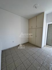 Διαμέρισμα 65 τ.μ. προς πώληση, Χατζηκυριάκειο-thumb-9