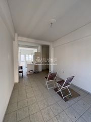 Διαμέρισμα 65 τ.μ. προς πώληση, Χατζηκυριάκειο-thumb-8