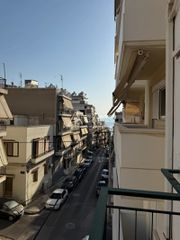 Διαμέρισμα 65 τ.μ. προς πώληση, Χατζηκυριάκειο-thumb-12