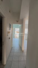 Διαμέρισμα 65 τ.μ. προς πώληση, Χατζηκυριάκειο-thumb-10