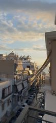 Διαμέρισμα 65 τ.μ. προς πώληση, Χατζηκυριάκειο-thumb-11