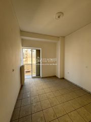 Διαμέρισμα 65 τ.μ. προς πώληση, Χατζηκυριάκειο-thumb-1