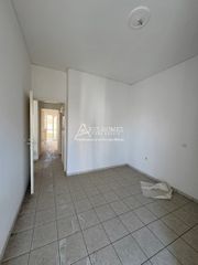 Διαμέρισμα 65 τ.μ. προς πώληση, Χατζηκυριάκειο-thumb-5