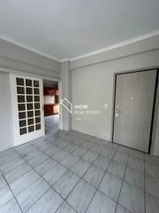 Apartment 72 sqm for rent