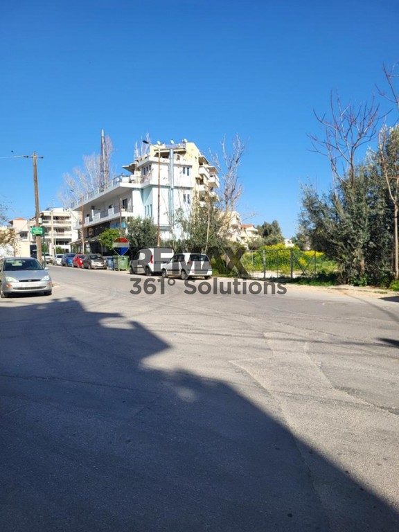 Επιχείρηση 100 τ.μ. πρός πώληση, Αθήνα - Ανατολικά Προάστια, Παλλήνη