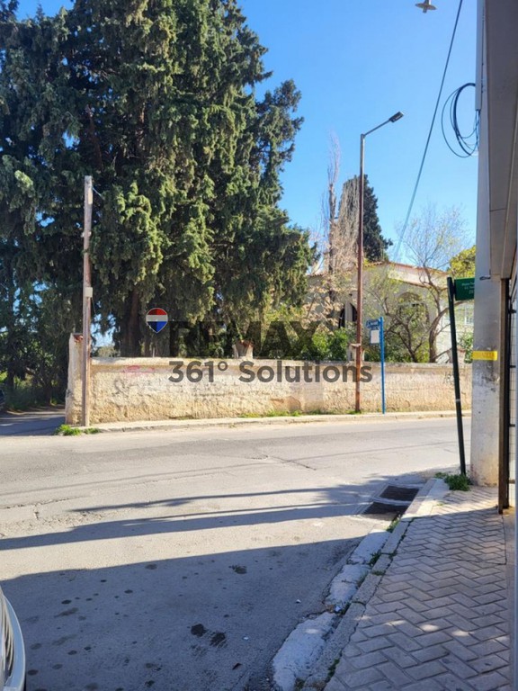 Επιχείρηση 100 τ.μ. πρός πώληση, Αθήνα - Ανατολικά Προάστια, Παλλήνη