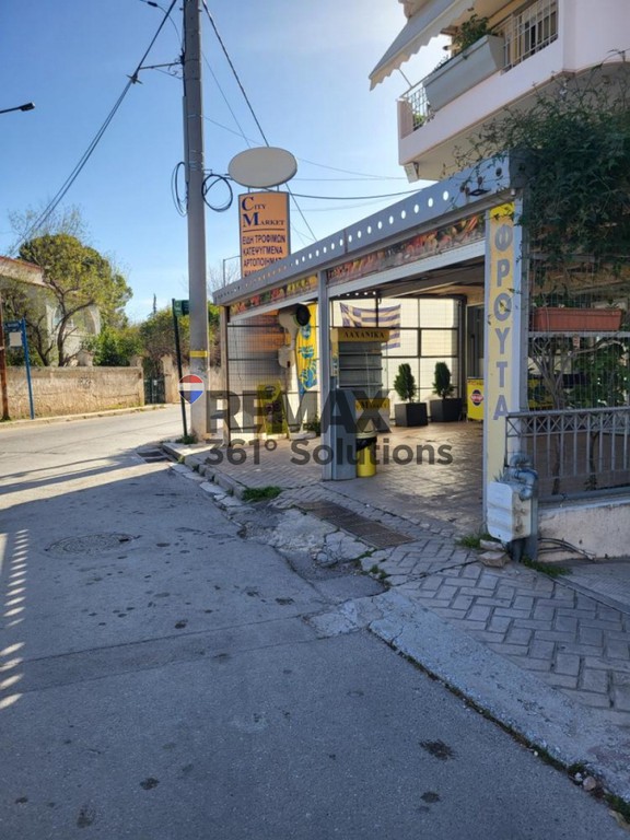 Επιχείρηση 100 τ.μ. πρός πώληση, Αθήνα - Ανατολικά Προάστια, Παλλήνη