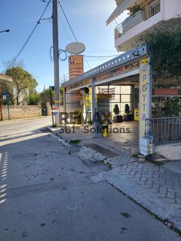 Επιχείρηση 100 τ.μ. πρός πώληση