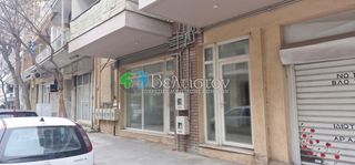 Κατάστημα 210 τ.μ. για πώληση