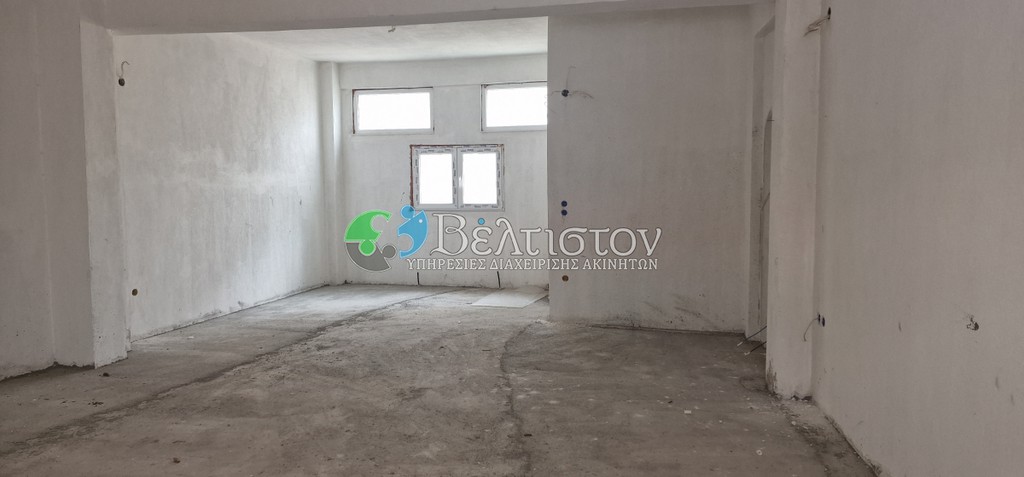 Κατάστημα 210 τ.μ. πρός πώληση, Θεσσαλονίκη - Κέντρο, Παναγία Φανερωμένη