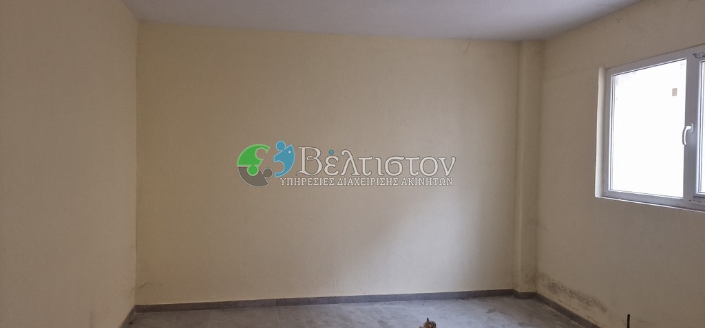 Κατάστημα 210 τ.μ. πρός πώληση, Θεσσαλονίκη - Κέντρο, Παναγία Φανερωμένη