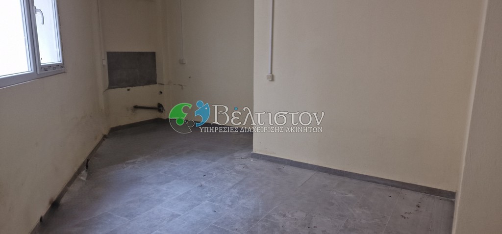 Κατάστημα 210 τ.μ. πρός πώληση, Θεσσαλονίκη - Κέντρο, Παναγία Φανερωμένη