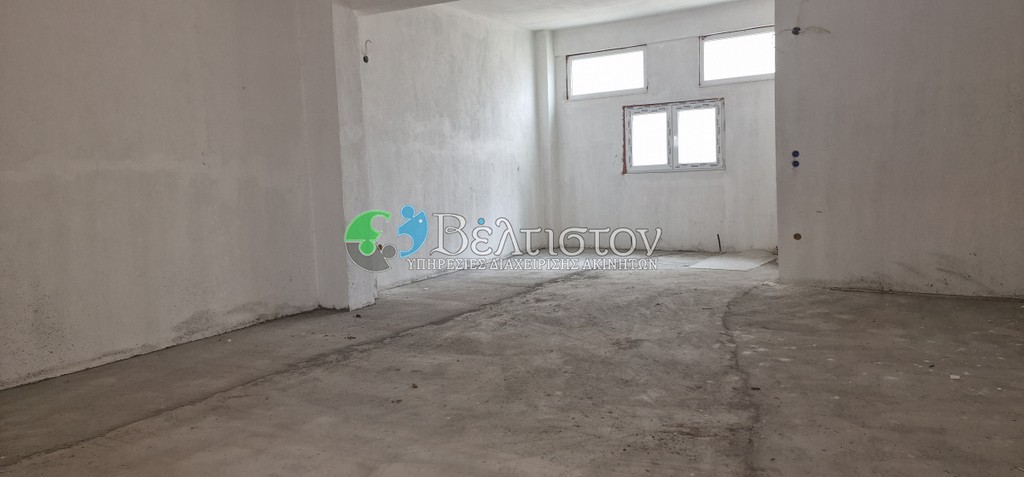 Κατάστημα 210 τ.μ. πρός πώληση, Θεσσαλονίκη - Κέντρο, Παναγία Φανερωμένη
