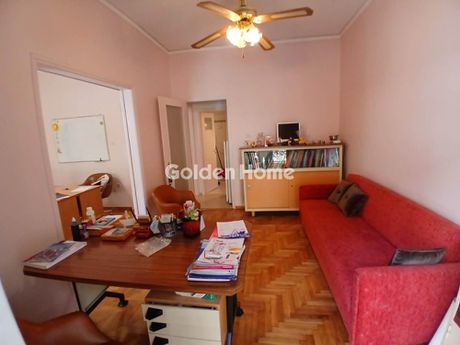 Γραφείο 42 τ.μ. για πώληση