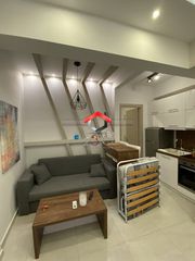 Studio / γκαρσονιέρα 35 τ.μ. για πώληση