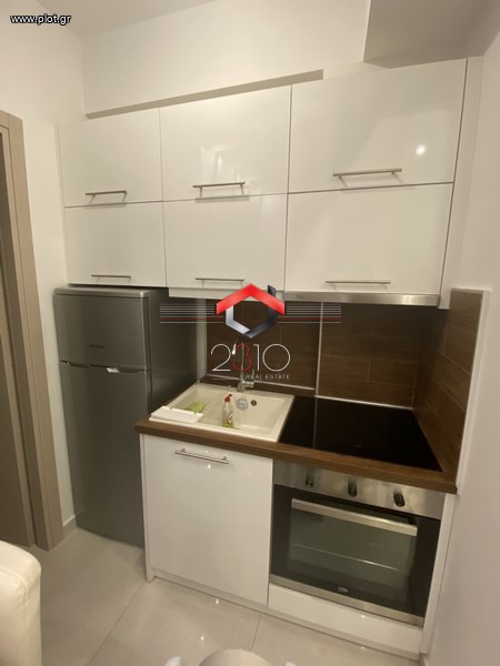 Studio / γκαρσονιέρα 35 τ.μ. προς πώληση, Λευκός Πύργος