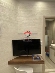 Studio / γκαρσονιέρα 35 τ.μ. προς πώληση, Λευκός Πύργος-thumb-2
