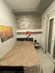 Studio / γκαρσονιέρα 35 τ.μ. προς πώληση, Λευκός Πύργος-thumb-3