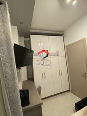 Studio / γκαρσονιέρα 35 τ.μ. προς πώληση, Λευκός Πύργος-thumb-4