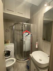 Studio / γκαρσονιέρα 35 τ.μ. προς πώληση, Λευκός Πύργος-thumb-5