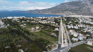 Οικόπεδο 3.236 τ.μ. για πώληση