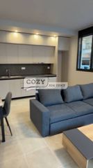 Loft 82 τ.μ. για πώληση
