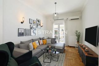 Διαμέρισμα 75 τ.μ. για ενοικίαση