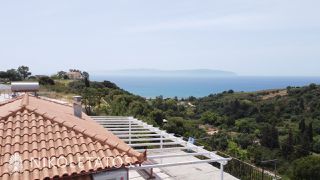 Κτίριο 65 τ.μ. για πώληση