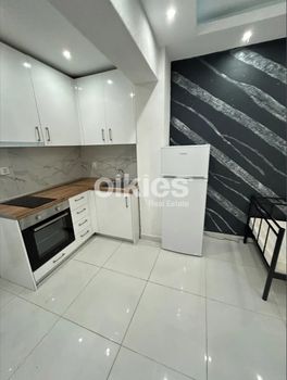 Studio / γκαρσονιέρα 35 τ.μ. για πώληση