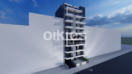 Μεζονέτα 153,25 τ.μ. προς πώληση
