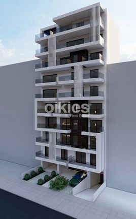 Μεζονέτα 167,22 τ.μ. για πώληση, Θεσσαλονίκη - Κέντρο, Κάτω Τούμπα