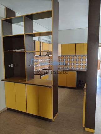 Apartment 140 sqm for rent, Athens - South, Kalithea
