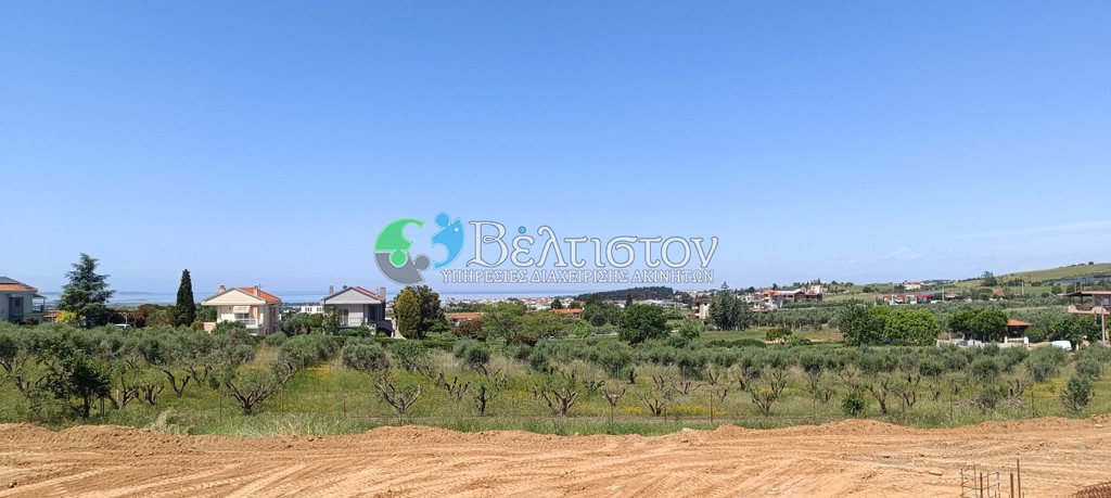 Μονοκατοικία 190 τ.μ. πρός πώληση, Θεσσαλονίκη - Περιφ/Κοί Δήμοι, Θέρμη