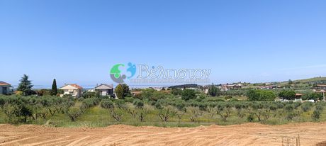 Μονοκατοικία 190 τ.μ. πρός πώληση