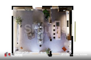 Βίλλα 348 τ.μ. για πώληση, Αργολίδα, Ερμιόνη-thumb-7