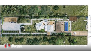 Βίλλα 348 τ.μ. για πώληση, Αργολίδα, Ερμιόνη-thumb-3