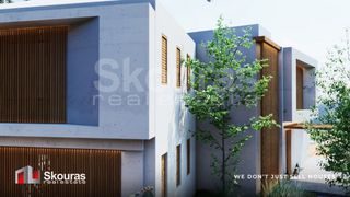 Βίλλα 348 τ.μ. για πώληση, Αργολίδα, Ερμιόνη-thumb-19