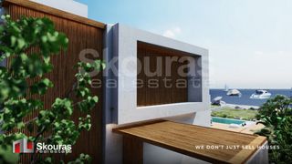 Βίλλα 348 τ.μ. για πώληση, Αργολίδα, Ερμιόνη-thumb-2