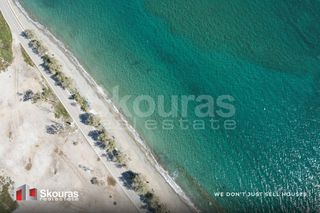 Βίλλα 348 τ.μ. για πώληση, Αργολίδα, Ερμιόνη-thumb-5