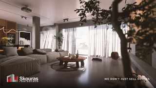 Βίλλα 348 τ.μ. για πώληση, Αργολίδα, Ερμιόνη-thumb-8