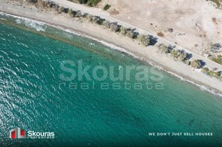 Βίλλα 348 τ.μ. για πώληση, Αργολίδα, Ερμιόνη-thumb-21