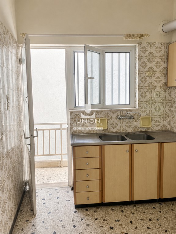 Διαμέρισμα 45 τ.μ. πρός πώληση, Αθήνα - Βόρεια Προάστια, Νέα Ιωνία