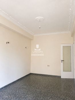 Διαμέρισμα 45 τ.μ. πρός πώληση