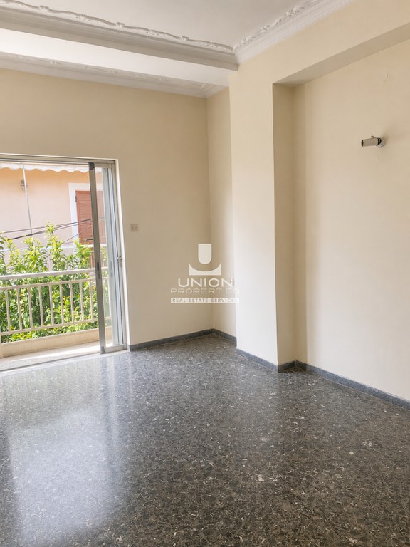 Διαμέρισμα 45 τ.μ. πρός πώληση, Αθήνα - Βόρεια Προάστια, Νέα Ιωνία