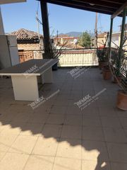 Μονοκατοικία 111 τ.μ. προς πώληση, Σολάκι-thumb-24