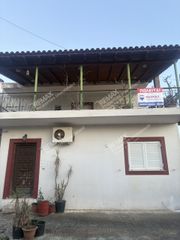 Μονοκατοικία 111 τ.μ. προς πώληση, Σολάκι-thumb-37