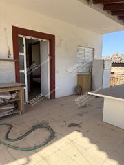 Μονοκατοικία 111 τ.μ. προς πώληση, Σολάκι-thumb-27
